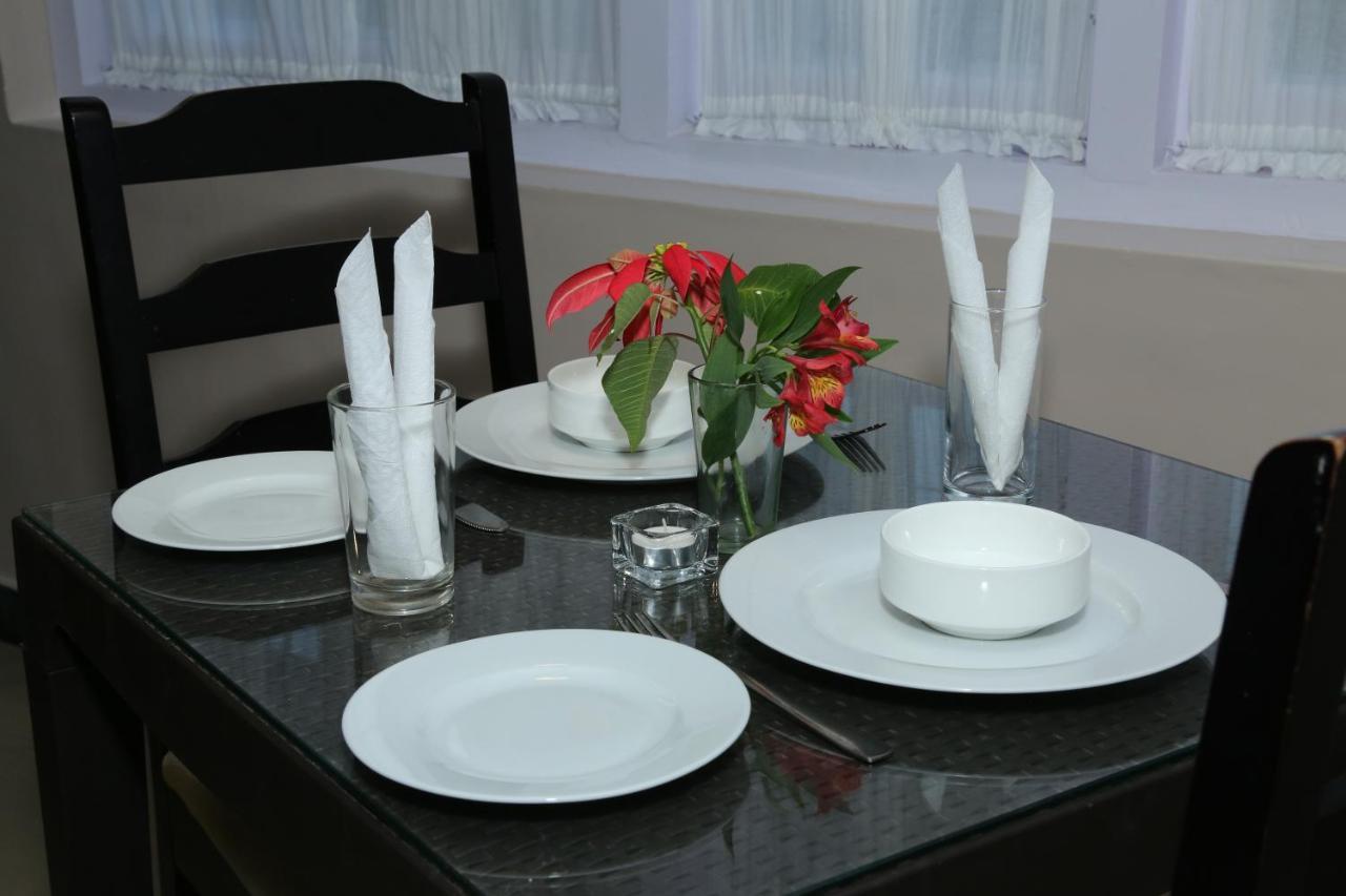 Kumar'S Mountain View Cottage Coonoor Εξωτερικό φωτογραφία