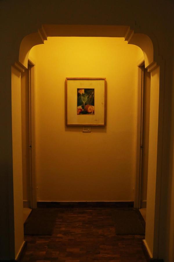 Kumar'S Mountain View Cottage Coonoor Εξωτερικό φωτογραφία